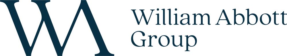 William Abbott Group
